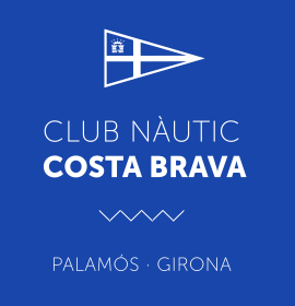Club Nàutic Costa Brava